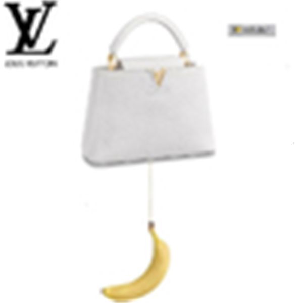 bags bags brand women designer handles luxury cross d9sg handbags iconic m53643 artycapucines shoulder bb totes urs body fischer bag clutche, Red;black
bags bags brand women designer handles luxury cross d9sg handbags iconic m53643 artycapucines shoulder bb totes urs body fischer bag clutche, Red;black
