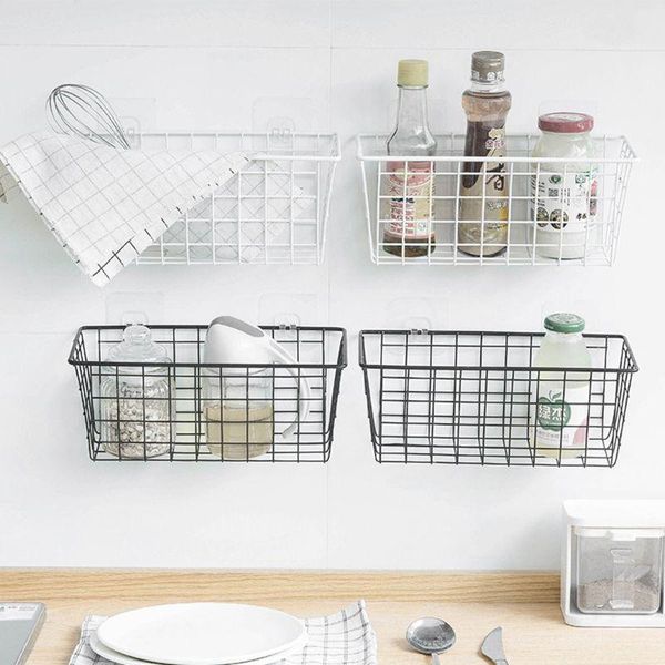 bathroom shelf adhesive storage rack shower wall mounted basket organizer kitchen home decor accessories baskets
bathroom shelf adhesive storage rack shower wall mounted basket organizer kitchen home decor accessories baskets