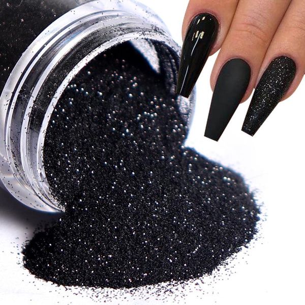 nail glitter 10g/bag 5g/box shining sugar coating effect powder pigment art decorations dust, Silver;gold
nail glitter 10g/bag 5g/box shining sugar coating effect powder pigment art decorations dust, Silver;gold