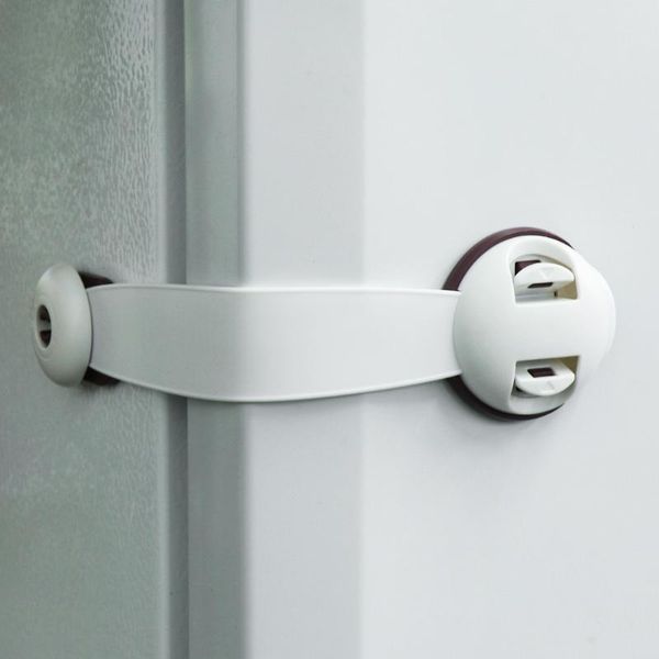 carriers, slings & backpacks 1pc baby safety protection kids door cupboard lock cabinet magnetic children born care child finger protector
carriers, slings & backpacks 1pc baby safety protection kids door cupboard lock cabinet magnetic children born care child finger protector