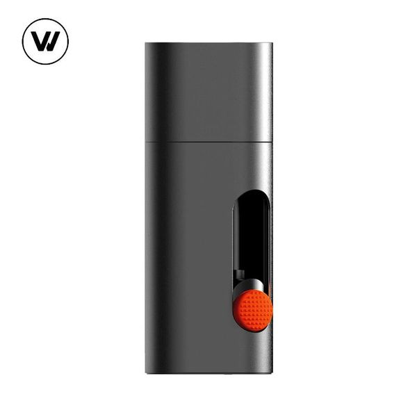 smart home control 2021 wowstick 2000mah lithium battery mini melt glue pen type-c charging suitable for diy and parent-child homework etc
smart home control 2021 wowstick 2000mah lithium battery mini melt glue pen type-c charging suitable for diy and parent-child homework etc