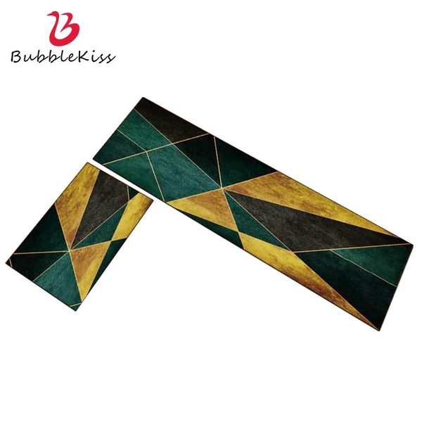 carpets bubble kiss kitchen mat customize for living room home anti slip foot pad gold line pattern doormat bedroom decor rug
carpets bubble kiss kitchen mat customize for living room home anti slip foot pad gold line pattern doormat bedroom decor rug