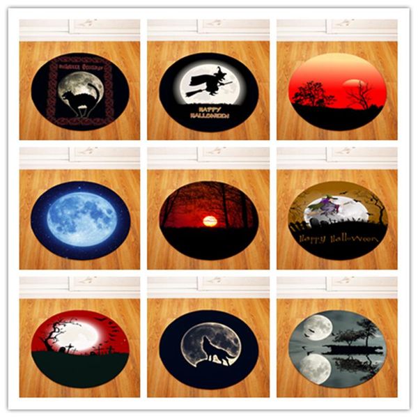 cushion/decorative pillow modern fashion nordic moon round chair/table desk mat living room bedroom area rug decorative carpet
cushion/decorative pillow modern fashion nordic moon round chair/table desk mat living room bedroom area rug decorative carpet