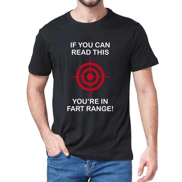 men's t-shirts graphic if you can read this are fart range funny t-shirt tee gifts top, White;black
men's t-shirts graphic if you can read this are fart range funny t-shirt tee gifts top, White;black