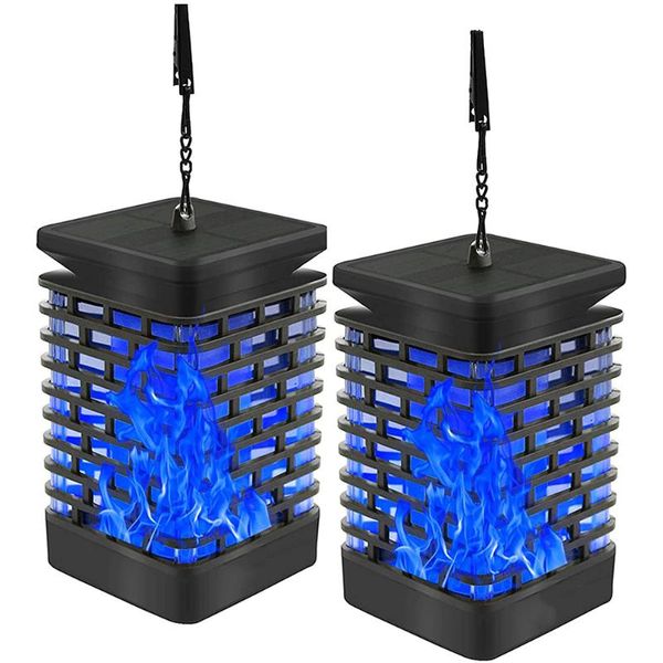 lawn lamps auto on/off lantern outdoor hanging travel portable solar light 99 leds dancing flickering flame lawm holiday decorative lights
lawn lamps auto on/off lantern outdoor hanging travel portable solar light 99 leds dancing flickering flame lawm holiday decorative lights