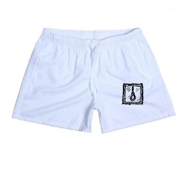 men's shorts summer breeches 2021 cotton casual black men board beach male high quality, White;black
men's shorts summer breeches 2021 cotton casual black men board beach male high quality, White;black