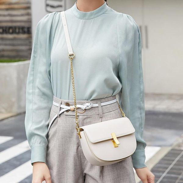 evening bags luxury designer leather for women chain crossbody 2021 women's handbags shoulder messenger female lipstick bag
evening bags luxury designer leather for women chain crossbody 2021 women's handbags shoulder messenger female lipstick bag