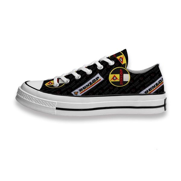 custom printed shoes dunlop motorcycle racing sneakers low mens womens skateboard sport footwear diy trainers canvas casual shoe
custom printed shoes dunlop motorcycle racing sneakers low mens womens skateboard sport footwear diy trainers canvas casual shoe