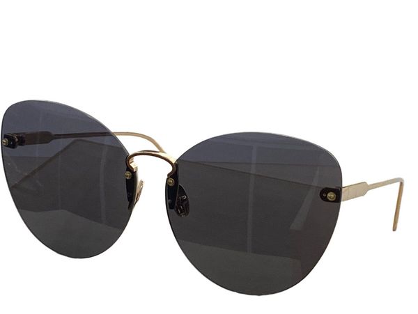 summer sunglasses for women cat eye style 178s anti-ultraviolet retro plate frameless special design eyeglasses random box, White;black
summer sunglasses for women cat eye style 178s anti-ultraviolet retro plate frameless special design eyeglasses random box, White;black