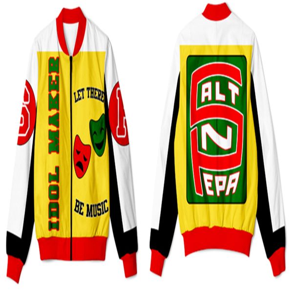 7 styl real american us size salt-n-pepa-8-ball 3d sublimation printing plus size 3xl 4xl 5xl 6xl zipper up et, Black;brown
7 styl real american us size salt-n-pepa-8-ball 3d sublimation printing plus size 3xl 4xl 5xl 6xl zipper up et, Black;brown