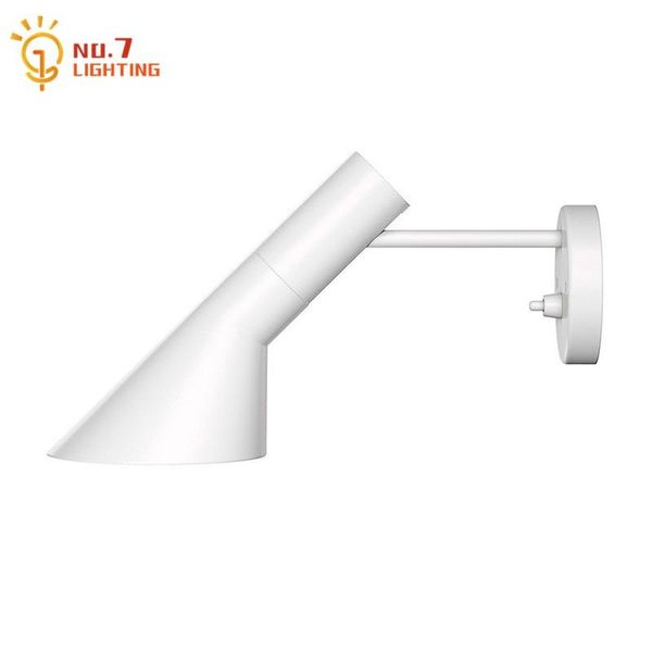 wall lamp designer arne jacobsen iron art led e27 mounted room lights decor bedside bedroom livng study background bar
wall lamp designer arne jacobsen iron art led e27 mounted room lights decor bedside bedroom livng study background bar