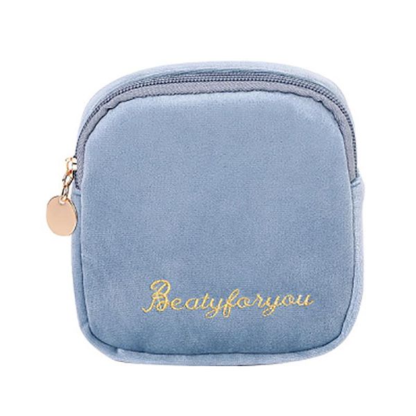 portable travel cosmetic bag makeup case woman toiletry wash organize female small coin bags & cases
portable travel cosmetic bag makeup case woman toiletry wash organize female small coin bags & cases