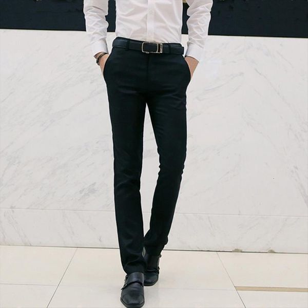 cotton blend casual stretch women pant male trousers man long straight 4 color plus size suit m 3xl, Black
cotton blend casual stretch women pant male trousers man long straight 4 color plus size suit m 3xl, Black
