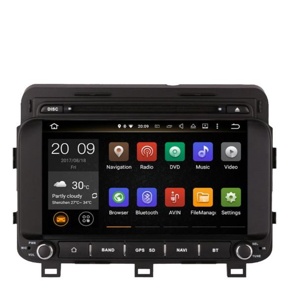 player deckless octa core 8" gps radio 4g stereo head units tape recorder android 9.0 car dvd for kia k5/kia optima 2014-2021
player deckless octa core 8" gps radio 4g stereo head units tape recorder android 9.0 car dvd for kia k5/kia optima 2014-2021