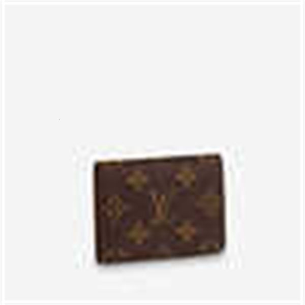 designer luxury m63801 envelope purse business card holder leather clutches long wallets chain wallet cases pouches key card holders
designer luxury m63801 envelope purse business card holder leather clutches long wallets chain wallet cases pouches key card holders
