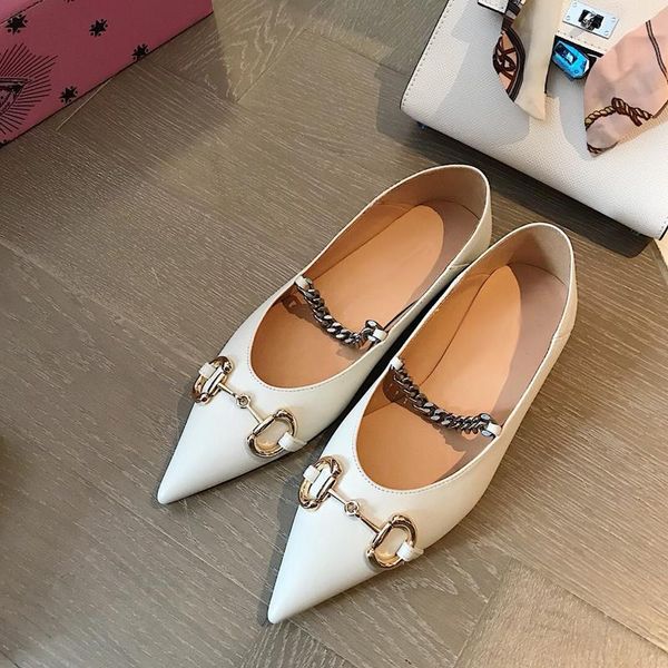 2021 fashion designer women shoes high heels sandals scarpe firmate chaussures womens designers heel sandale with box size 35-39 -h049, Black
2021 fashion designer women shoes high heels sandals scarpe firmate chaussures womens designers heel sandale with box size 35-39 -h049, Black