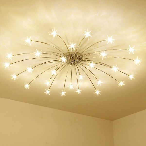 nordic led modern lamparas de techo luminaria luminaire lampara ceiling lights living room dining bedroom
nordic led modern lamparas de techo luminaria luminaire lampara ceiling lights living room dining bedroom