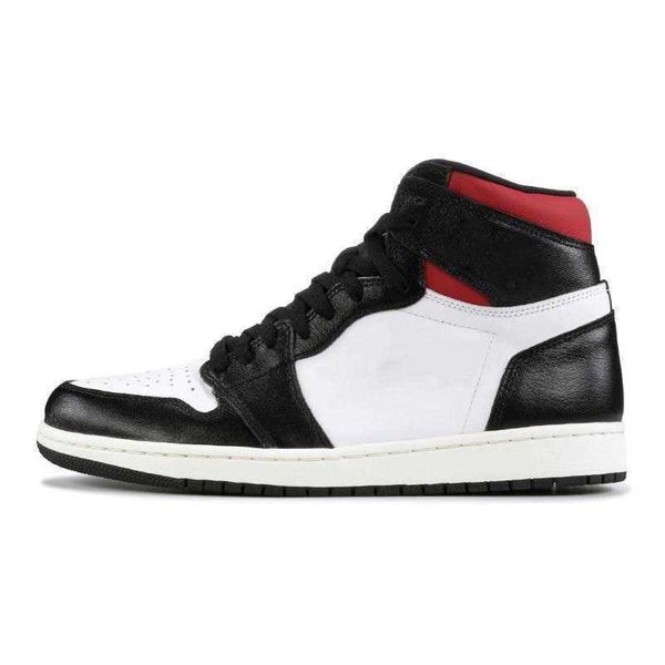 y 10s jumpman men women basketball shoes chicago baroque brown mid light smoke grey mens trainers sneaker 1s sports shoesriv9
y 10s jumpman men women basketball shoes chicago baroque brown mid light smoke grey mens trainers sneaker 1s sports shoesriv9