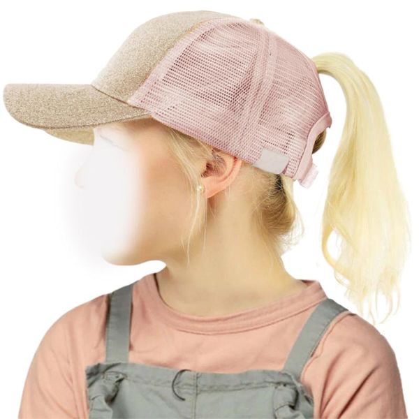 kids hat summer baseball caps visor cap sunhat patchwork color sequined glitter ponytail & hats, Yellow
kids hat summer baseball caps visor cap sunhat patchwork color sequined glitter ponytail & hats, Yellow