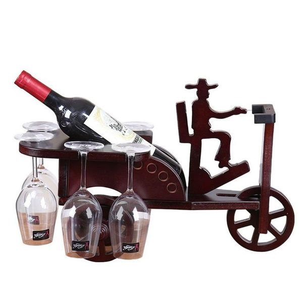 tablewine racks solid wood holders pine creative handmade practical living room decorative cabinet display storage
tablewine racks solid wood holders pine creative handmade practical living room decorative cabinet display storage