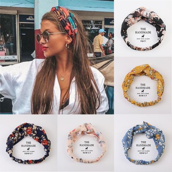 hair accessories women girls summer boho bands print headbands vintage cross turban bandage bandanas hairbands gift
hair accessories women girls summer boho bands print headbands vintage cross turban bandage bandanas hairbands gift