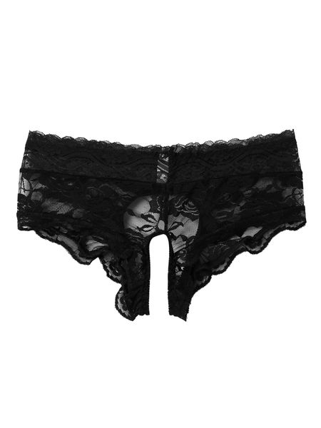 men's panties men erotic lingerie lace sissy pink crotchless briefs thong elastic waistband underwear underpants, Black;white
men's panties men erotic lingerie lace sissy pink crotchless briefs thong elastic waistband underwear underpants, Black;white
