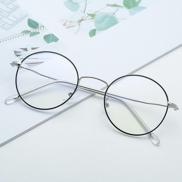 fashion sunglasses frames square glasses frame men alloy ultralight 2021 eye women myopia optical eyeglasses male computer eyewear 622, Black
fashion sunglasses frames square glasses frame men alloy ultralight 2021 eye women myopia optical eyeglasses male computer eyewear 622, Black