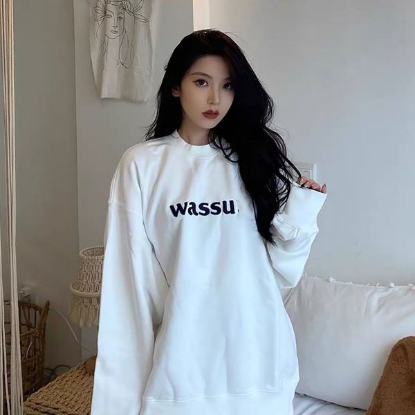 correct edition men and women hoodies brand luxury designer hoodie sportswear sweatshirt loose european fashion tracksuit leisure jacket, Black
correct edition men and women hoodies brand luxury designer hoodie sportswear sweatshirt loose european fashion tracksuit leisure jacket, Black