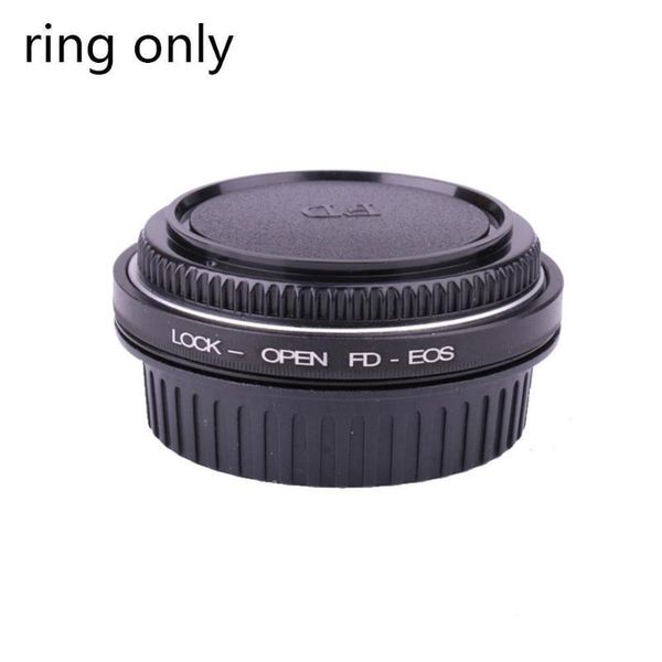 for fd-eos with corrective lens/glass fd lens to eos body adapter ring adapters & mounts
for fd-eos with corrective lens/glass fd lens to eos body adapter ring adapters & mounts
