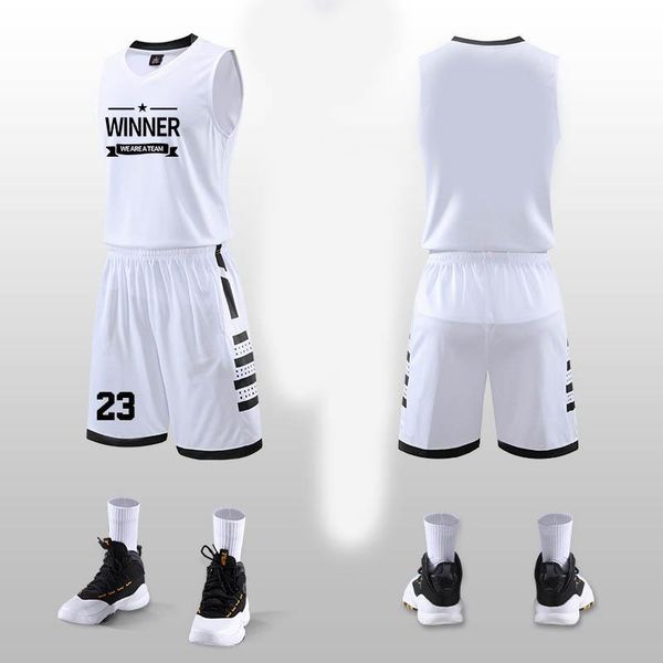 2021 football jersey 779, Black;red