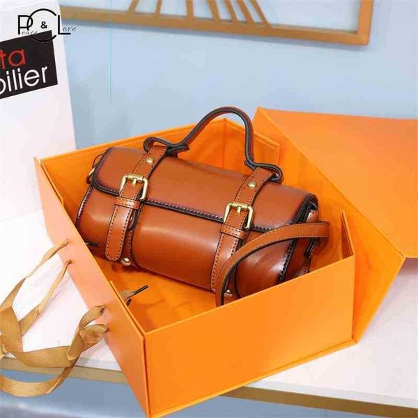 hanghhangbag luxury designer fashion hand handbag handbags backpack wallet purse shoulder crossbody tote bags mini bag genuine leather 3qhb
hanghhangbag luxury designer fashion hand handbag handbags backpack wallet purse shoulder crossbody tote bags mini bag genuine leather 3qhb