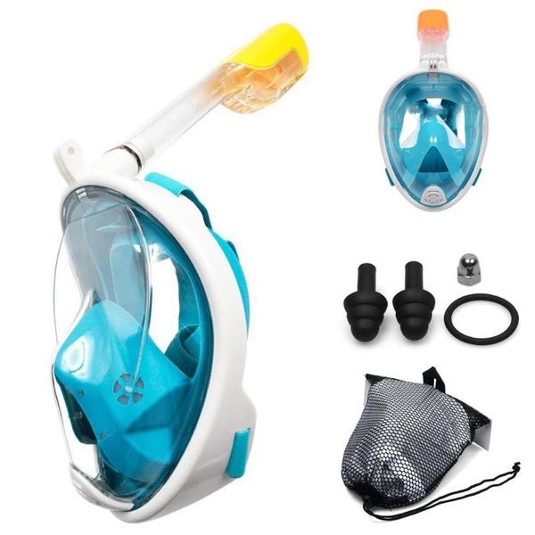 underwater scuba anti fog full face diving mask snorkeling set respiratory masks safe and waterproof swimming equipment
underwater scuba anti fog full face diving mask snorkeling set respiratory masks safe and waterproof swimming equipment