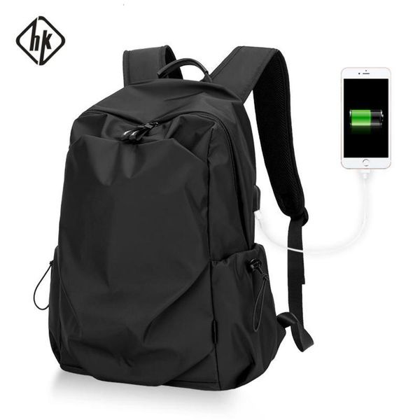 designer backpackbackpack hk travel casual oxford men material escolar mochila quality brand lapbag black personalized fashion
designer backpackbackpack hk travel casual oxford men material escolar mochila quality brand lapbag black personalized fashion
