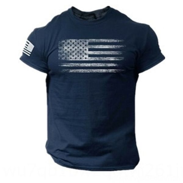 APc tshirts size Designers Mens Womens Ink gradient asian for man printing T Shirts Paris letter Fashion Men Tshirts Man print T-shirt Top Q, White;black
APc tshirts size Designers Mens Womens Ink gradient asian for man printing T Shirts Paris letter Fashion Men Tshirts Man print T-shirt Top Q, White;black