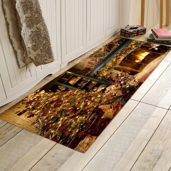 print bedroom absorbent water red mats door mat christmas kitchen toilet bathroom non slip carpet kids rug decoration carpets
print bedroom absorbent water red mats door mat christmas kitchen toilet bathroom non slip carpet kids rug decoration carpets