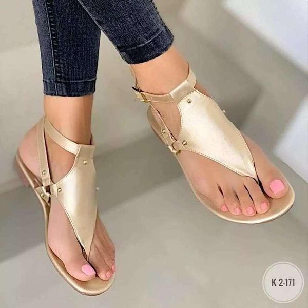 sandals women 2021 summer outdoor beach flip-flop solid fashion gladiator flats casual ladies shoes, Black
sandals women 2021 summer outdoor beach flip-flop solid fashion gladiator flats casual ladies shoes, Black