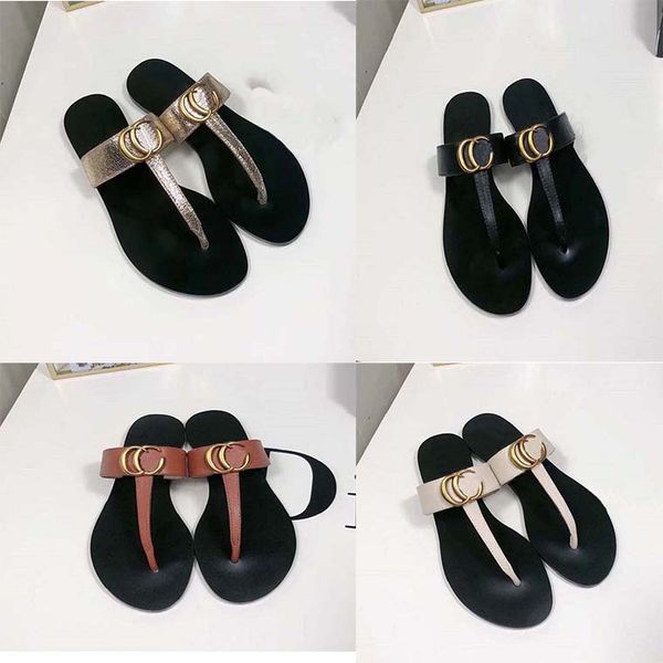 ladies slippers designer fashion flip-flops with metallic accessories loafers yellow black red and other colors for you to choose bring sock
ladies slippers designer fashion flip-flops with metallic accessories loafers yellow black red and other colors for you to choose bring sock
