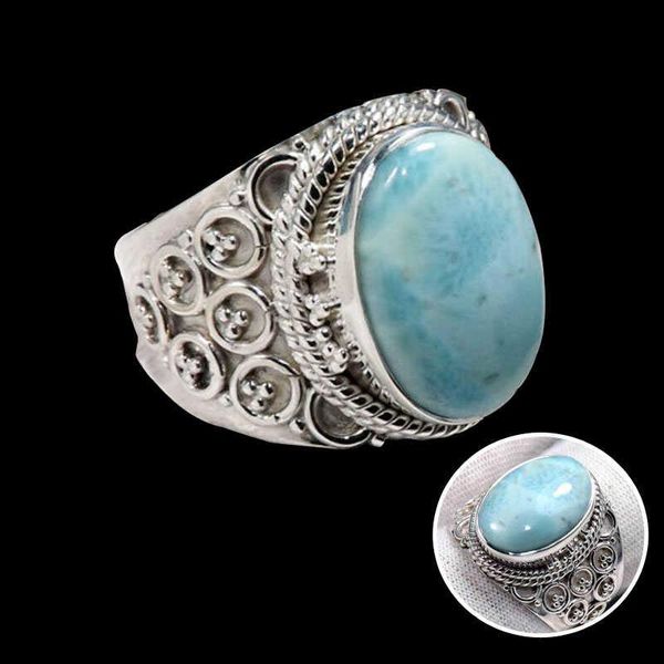 cluster rings fashion moonstone sz6-10 ring jewelry for women wedding men engagement gift, Golden;silver
cluster rings fashion moonstone sz6-10 ring jewelry for women wedding men engagement gift, Golden;silver