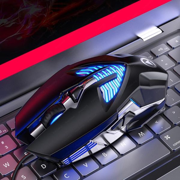 mice y8ad g4 mechanical wired gaming mouse macro programming electroplating luminous for computer
mice y8ad g4 mechanical wired gaming mouse macro programming electroplating luminous for computer
