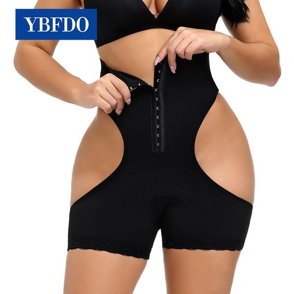 women's shapers ybfdo high waist bulifter tummy control panties booty lift pulling underwear shaper workout hip pads enhancer, Black;white
women's shapers ybfdo high waist bulifter tummy control panties booty lift pulling underwear shaper workout hip pads enhancer, Black;white