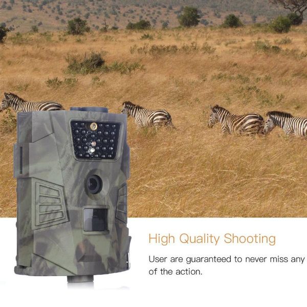 hunting cameras scouting wild digital infrared trail camera with 30pcs ir led 940nm thermo night vision po traps without lcd screen
hunting cameras scouting wild digital infrared trail camera with 30pcs ir led 940nm thermo night vision po traps without lcd screen