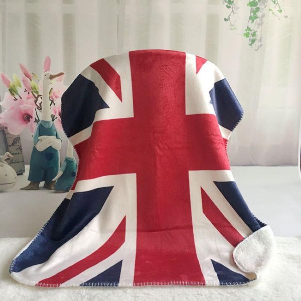 blankets british flag lamb velvet double blanket bed linen office nap sofa tv and throw on beds warm soft european drop
blankets british flag lamb velvet double blanket bed linen office nap sofa tv and throw on beds warm soft european drop