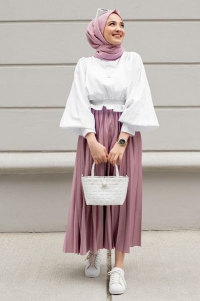 muslim abayas suit hijab dress 2 pieces bottom and fashion 4 season islamic clothing caftan ramadan dubai made in turkey, Red
muslim abayas suit hijab dress 2 pieces bottom and fashion 4 season islamic clothing caftan ramadan dubai made in turkey, Red