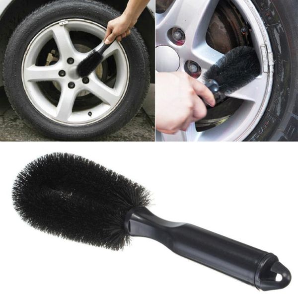 auto rim scrubber wheel brush cleaner dust remover plastic handle motorcycle truck washing vehicle wash tire cleaning tools car sponge
auto rim scrubber wheel brush cleaner dust remover plastic handle motorcycle truck washing vehicle wash tire cleaning tools car sponge