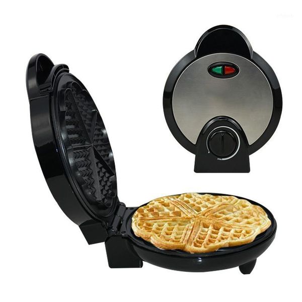 electric waffle maker crepe toaster non-stick household muffin iron buuble eggs cake oven breakfast baking machine eu plug1
electric waffle maker crepe toaster non-stick household muffin iron buuble eggs cake oven breakfast baking machine eu plug1