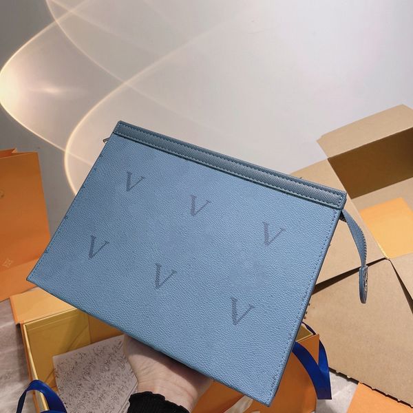 cosmetic bag designer woman toilet pouch luxury brand shoulder bags handbags purse genuine leather crossbody bag bagshoe1978 004
cosmetic bag designer woman toilet pouch luxury brand shoulder bags handbags purse genuine leather crossbody bag bagshoe1978 004