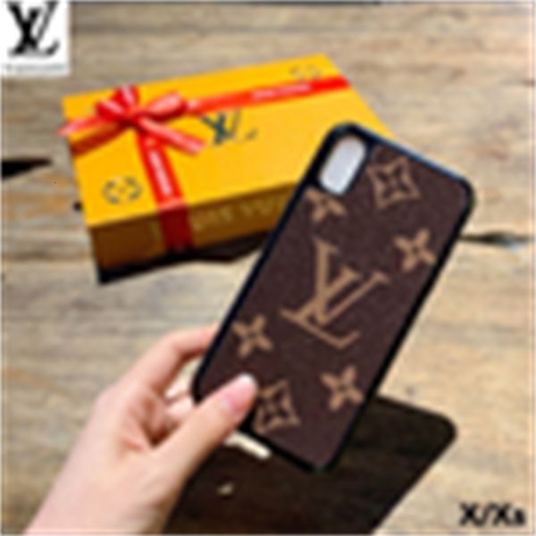 compact flower wallet brand key flower big designer phone case long luxury chain wallets f7uq purse clutches evening xs/x old
compact flower wallet brand key flower big designer phone case long luxury chain wallets f7uq purse clutches evening xs/x old
