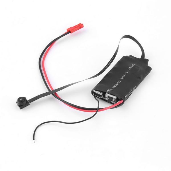 mini cameras 8gb full hd 1080p diy module camera video dv dvr motion remote covert recorder control
mini cameras 8gb full hd 1080p diy module camera video dv dvr motion remote covert recorder control