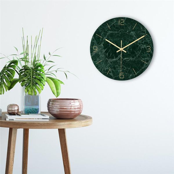 wall clocks decor clock modern design marble simple decoration creative nordic living room office bedroom
wall clocks decor clock modern design marble simple decoration creative nordic living room office bedroom
