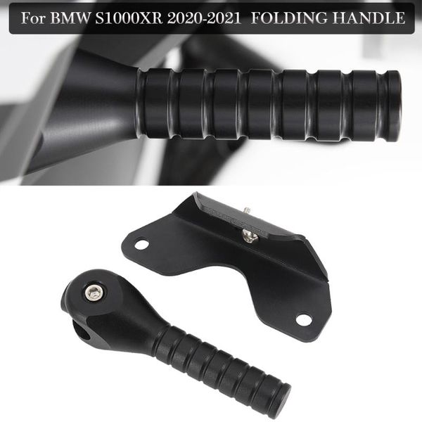 handlebars for s1000xr s 1000 xr s1000 2021 - grips motorcycle rod lifting handlebar handle mold parking bar auxiliary reinfor
handlebars for s1000xr s 1000 xr s1000 2021 - grips motorcycle rod lifting handlebar handle mold parking bar auxiliary reinfor